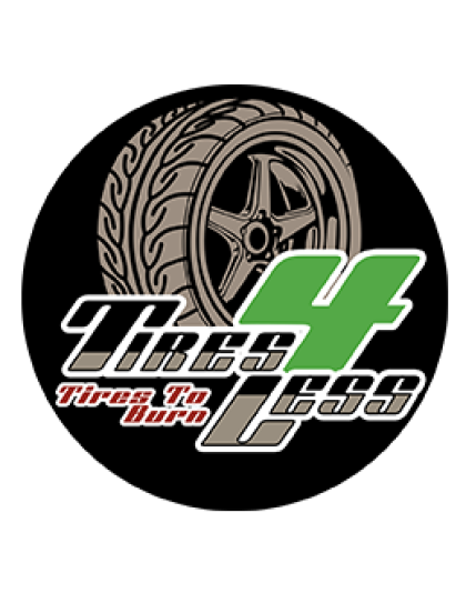 Tire 250/65/17 Test Tire